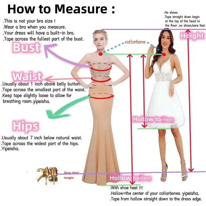 Robe de mariée personnalisée en dentelle Grace