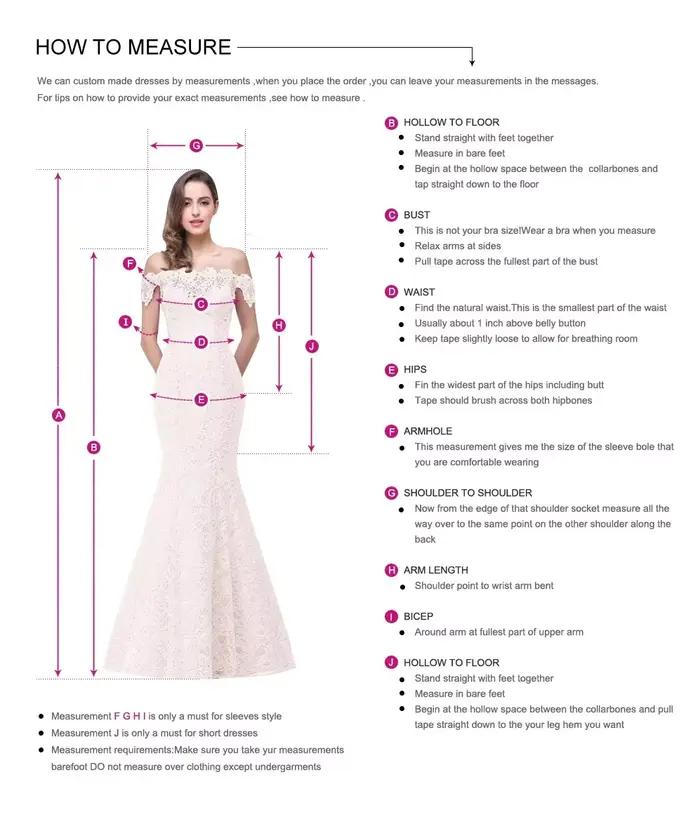 Robes de mariée sirène Aso Ebi en perles pour femmes