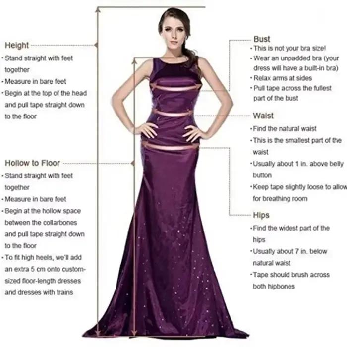 Londeway fantaisie hors De l'épaule robe De soirée pour les femmes dentelle Appliques koweït dubaï