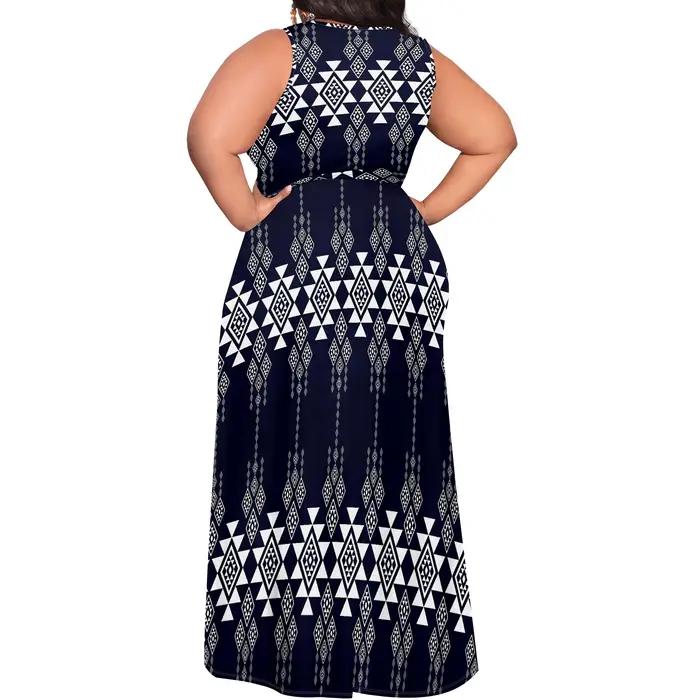 Robes décontractées Sexy pour femmes