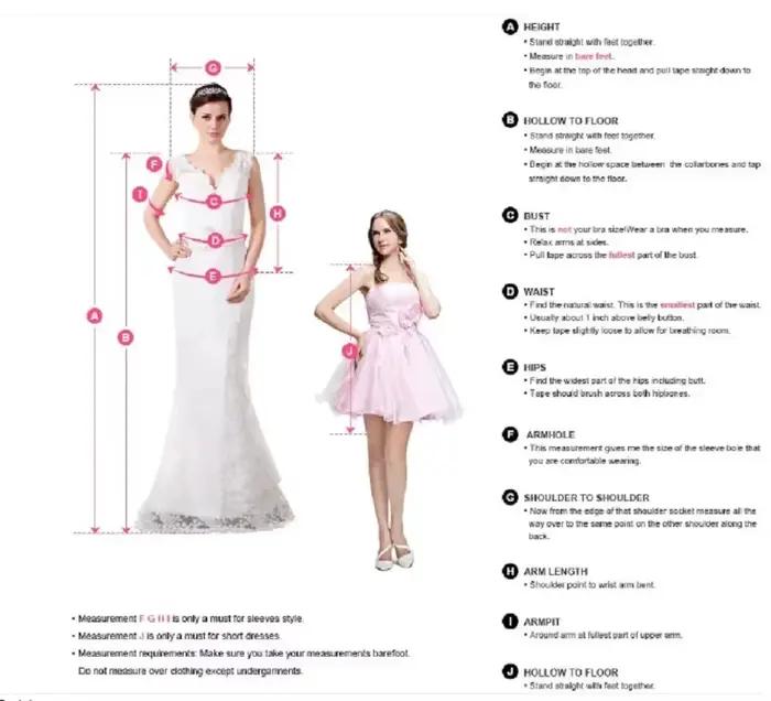 Robes de mère de la mariée