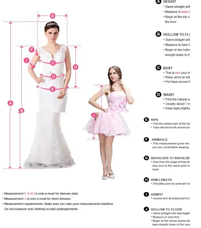 Robe de mariée vert forêt style Fairycore