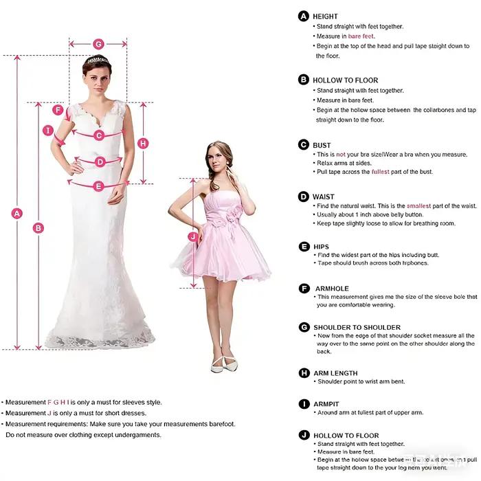 Robe de mariée blanche victorienne