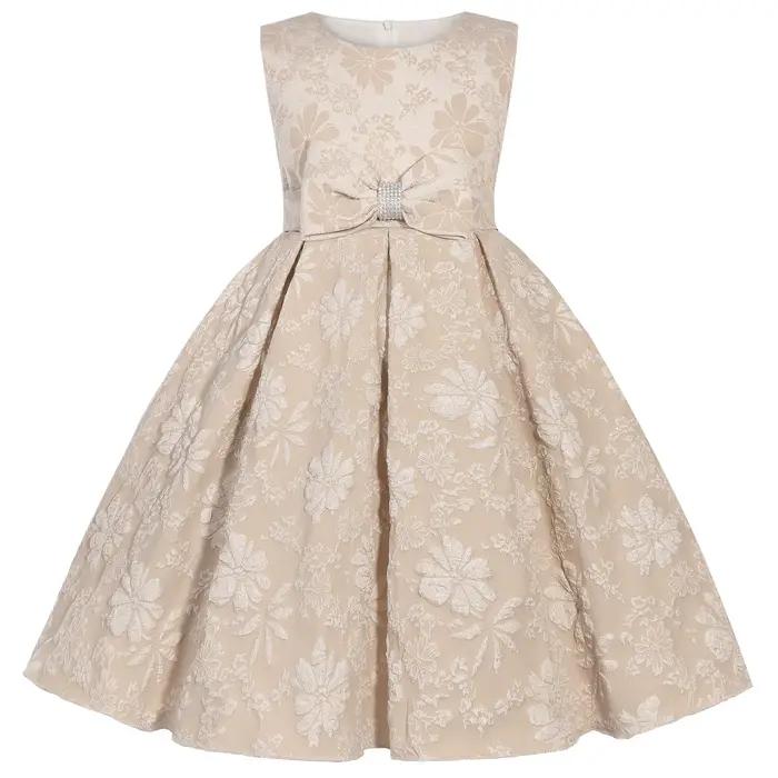 Robe de demoiselle d'honneur pour mariage