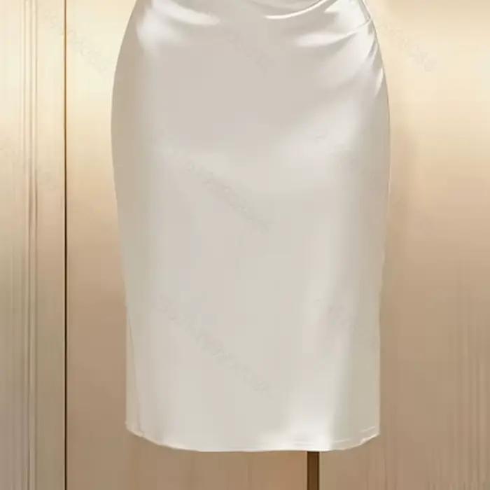 Robes d'été élégantes pour femmes