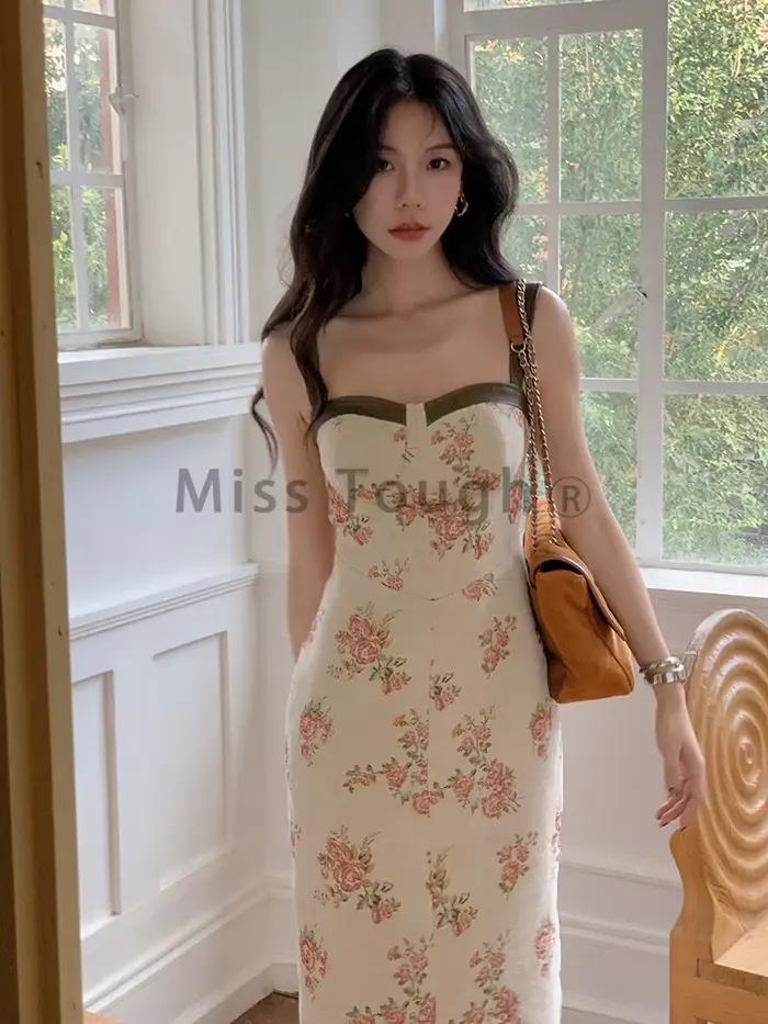 Ensemble de robe deux pièces pour femme