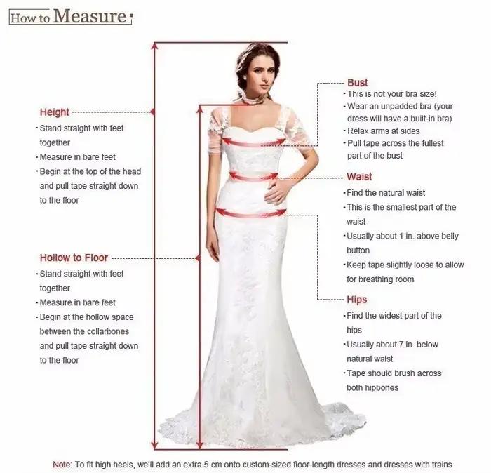 Robe de soirée en dentelle dorée