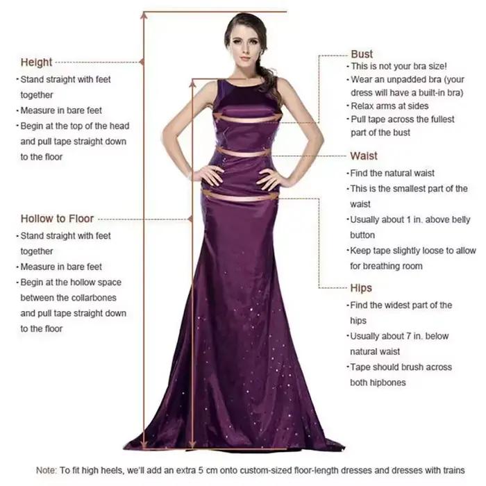 Col carré bleu dentelle Applique sirène robe De Soirée Chic