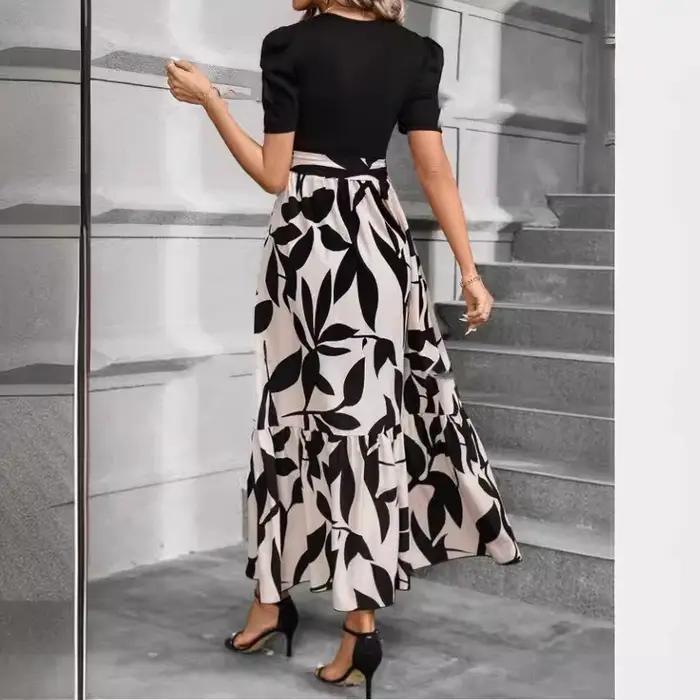 Robes pour femmes 2026 Printemps-Été