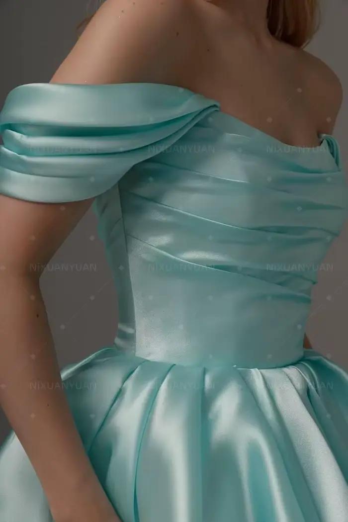 Robes de cocktail pour femmes