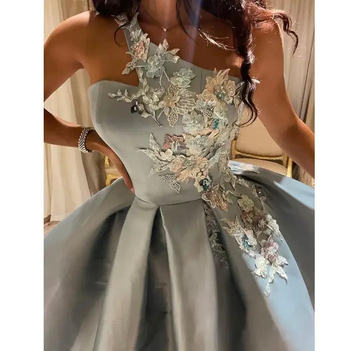 Robes de bal, robe de soirée pour femme