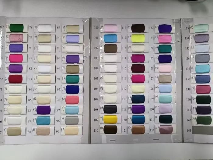 Robes de mariée formelles personnalisées