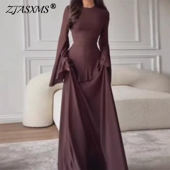 Robes pour femmes élégantes