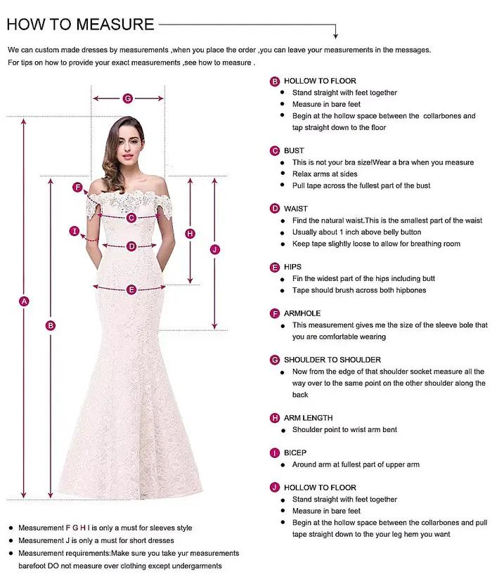 Robes de célébrité bleu royal pour femmes