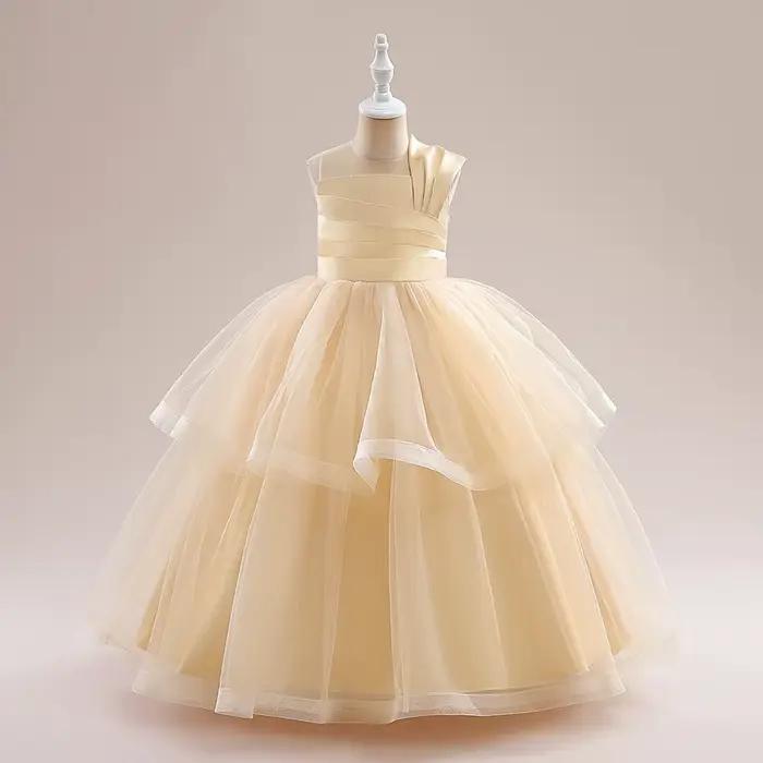 Robes de fête de noël pour adolescentes