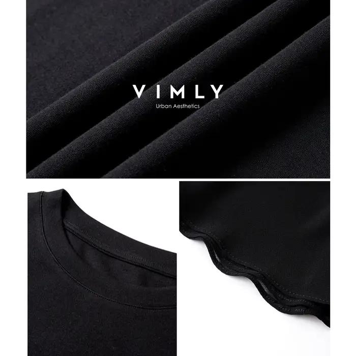 Robes longues VIMLY pour femme