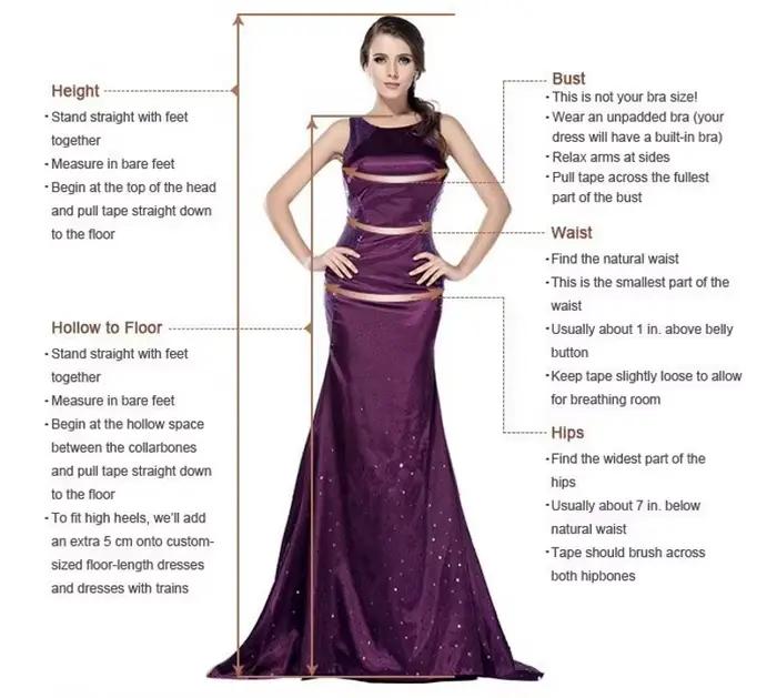Robe de soirée rose personnalisée avec perles et cristal pour femmes, soirée officielle, mariage, gala, occassions spéciales