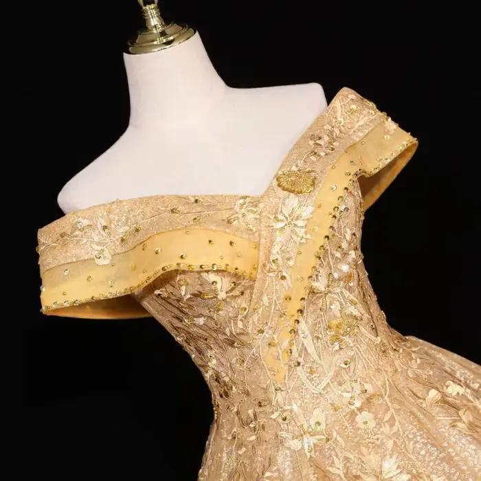 Robe de mariée Palace Dream