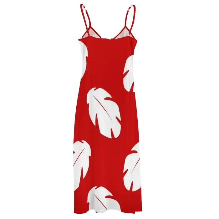 Robe de soirée en fibre oesque pour femmes