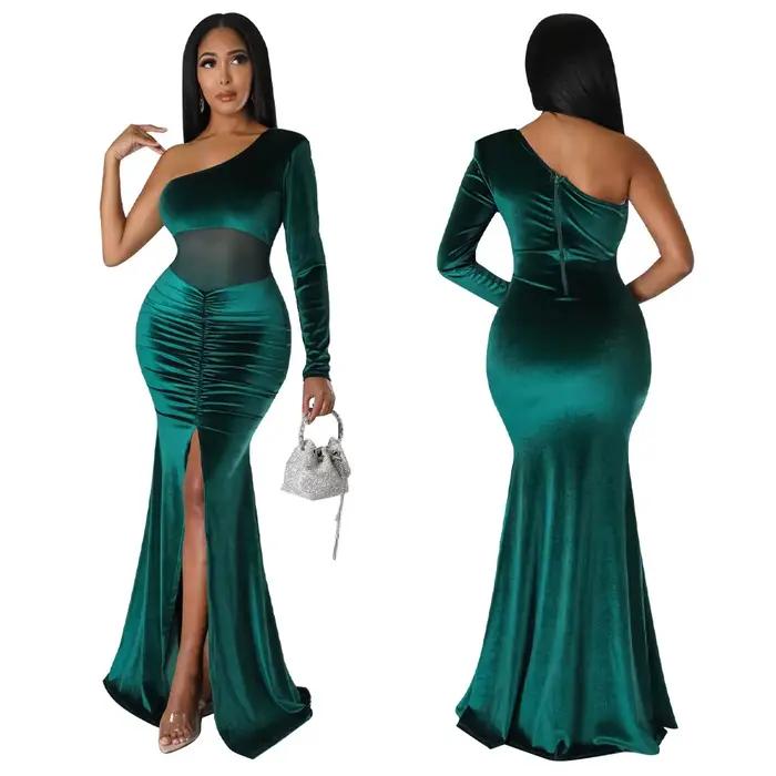 Robes de soirée pour femmes