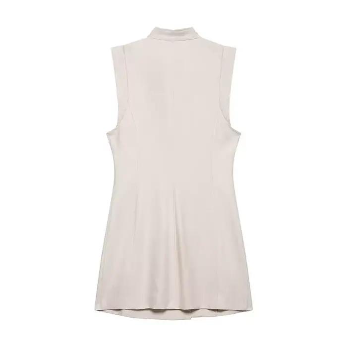 Robe d'été pour femme 2026 : Nouvelle collection