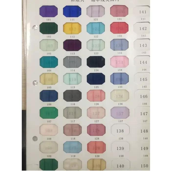 Robe de mariée colorée haute et basse pour femmes, à volants, sans bretelles, corset au dos, robes de remise de diplôme pour filles, robe d'anniversaire pour adolescentes, soirée festive, carnaval, cérémonie de remise de diplômes, anniversaire