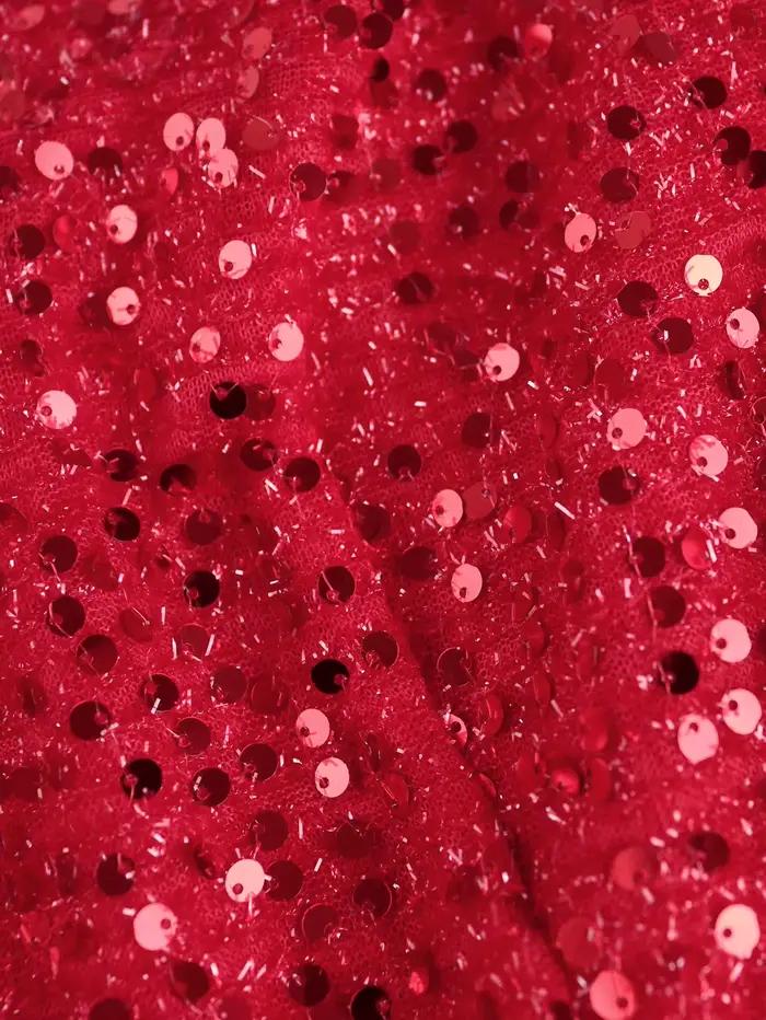 Robe trapèze à col en V pour femmes
