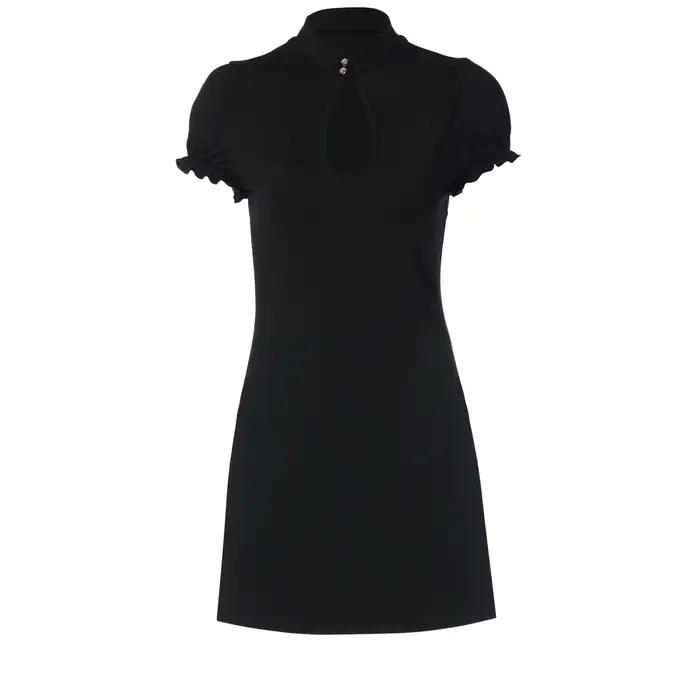 Robe moulante pour femmes