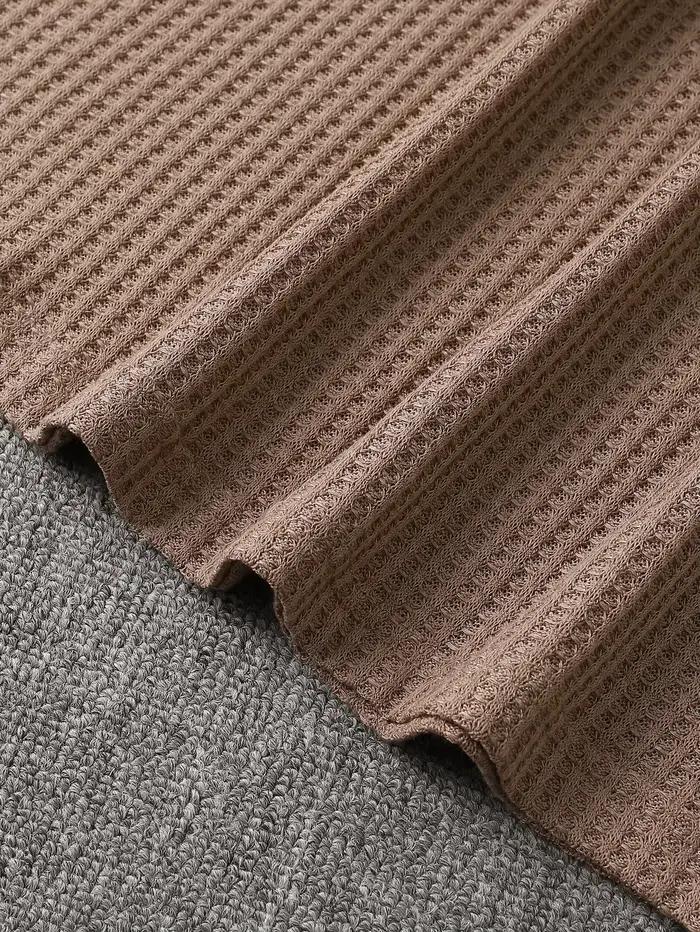 Vêtements pour femmes grandes tailles