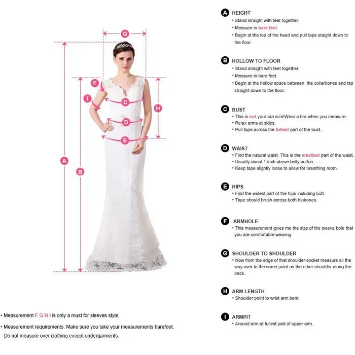 Costumes pantalons de mariage blancs pour femmes