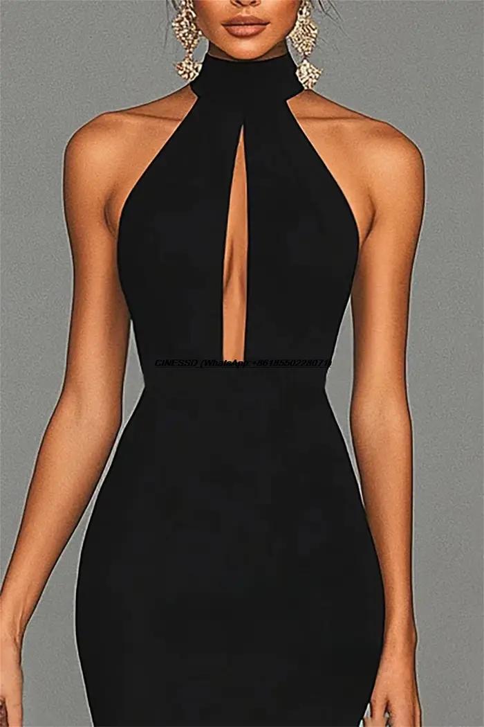 Robe de bal personnalisée pour femmes