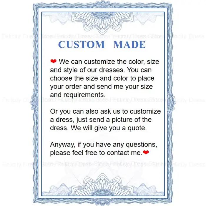 Robes de mariée/marié modernes en satin personnalisées VICTORIA 2026