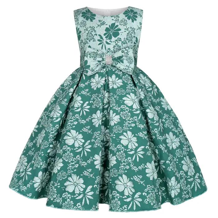 Robe de demoiselle d'honneur pour mariage