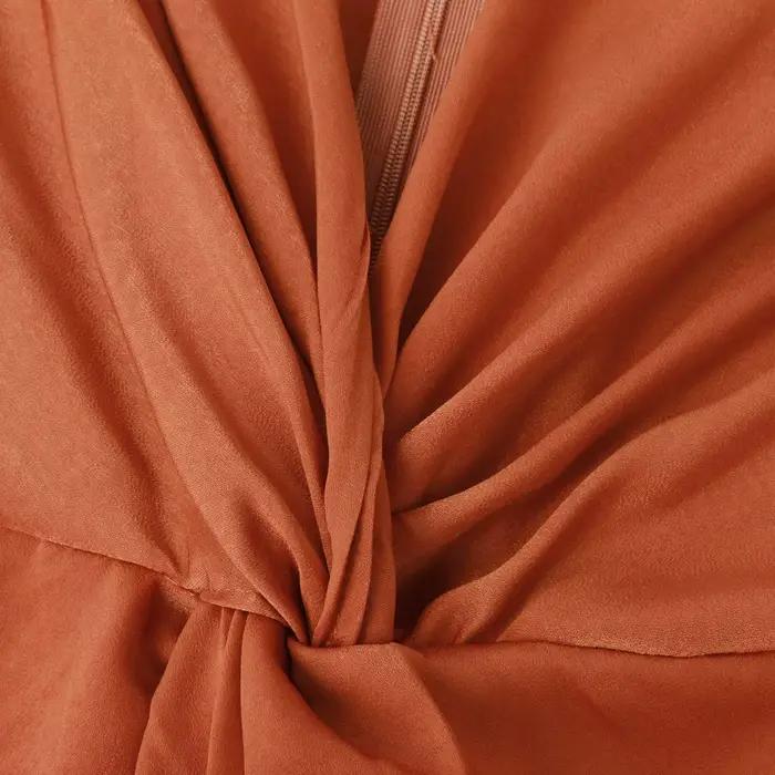 Robe de soirée pour femmes