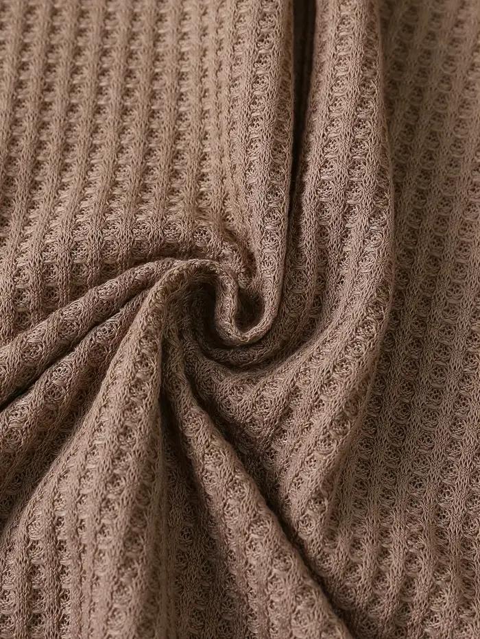 Vêtements pour femmes grandes tailles