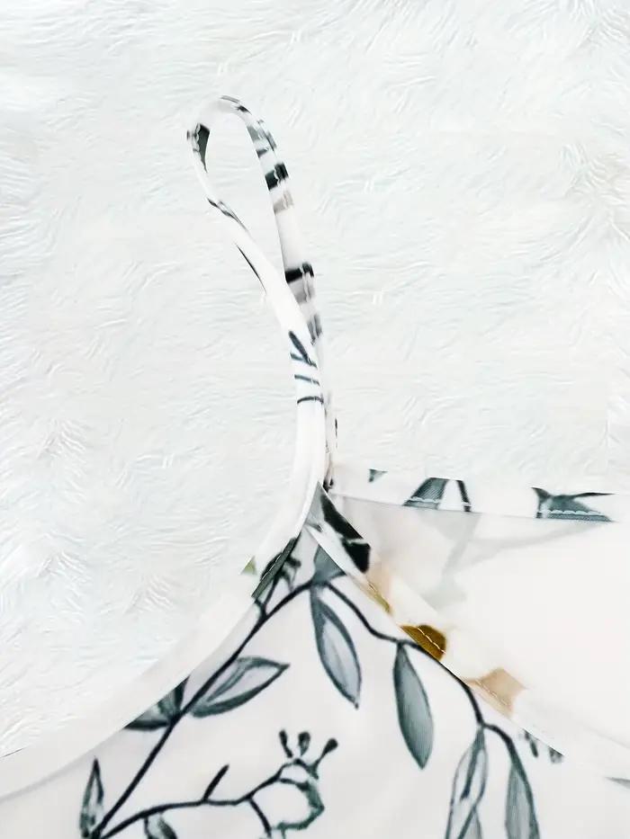 Robe d'été pour femmes