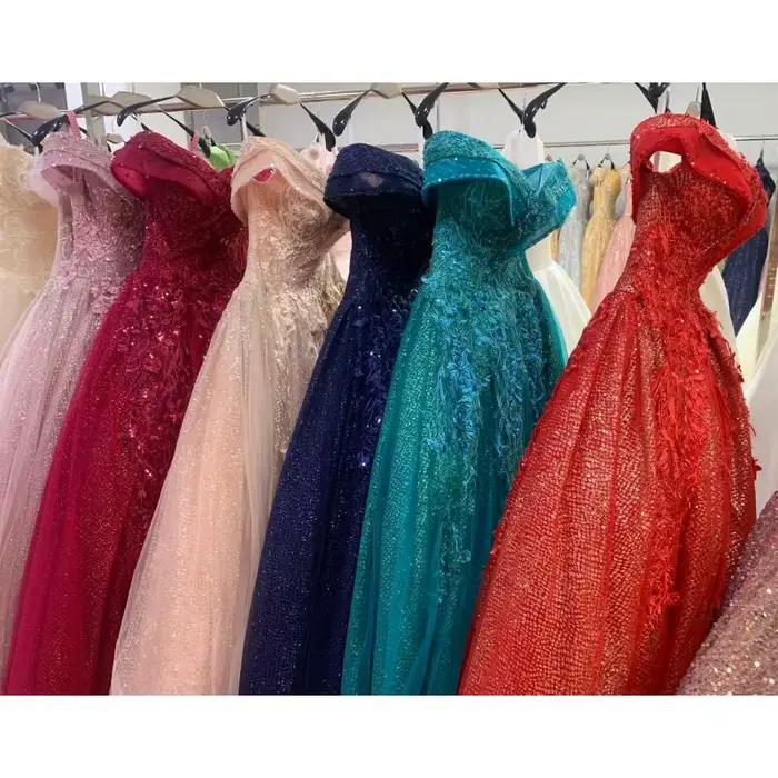 Robe de mariée Palace Dream