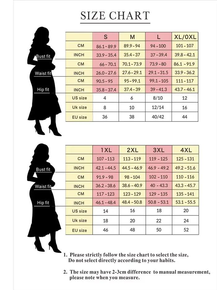 Robe trapèze rouge élégante pour femmes