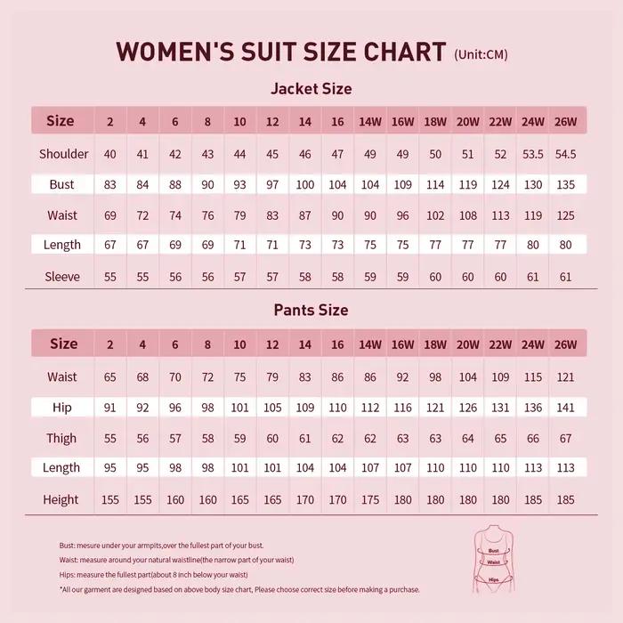 Costumes pantalons de mariage blancs pour femmes