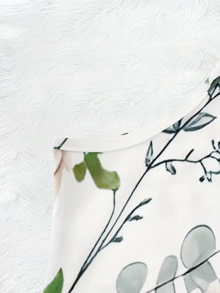 Robe d'été pour femmes