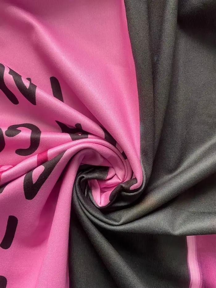 Robe décontractée à manches courtes pour femmes