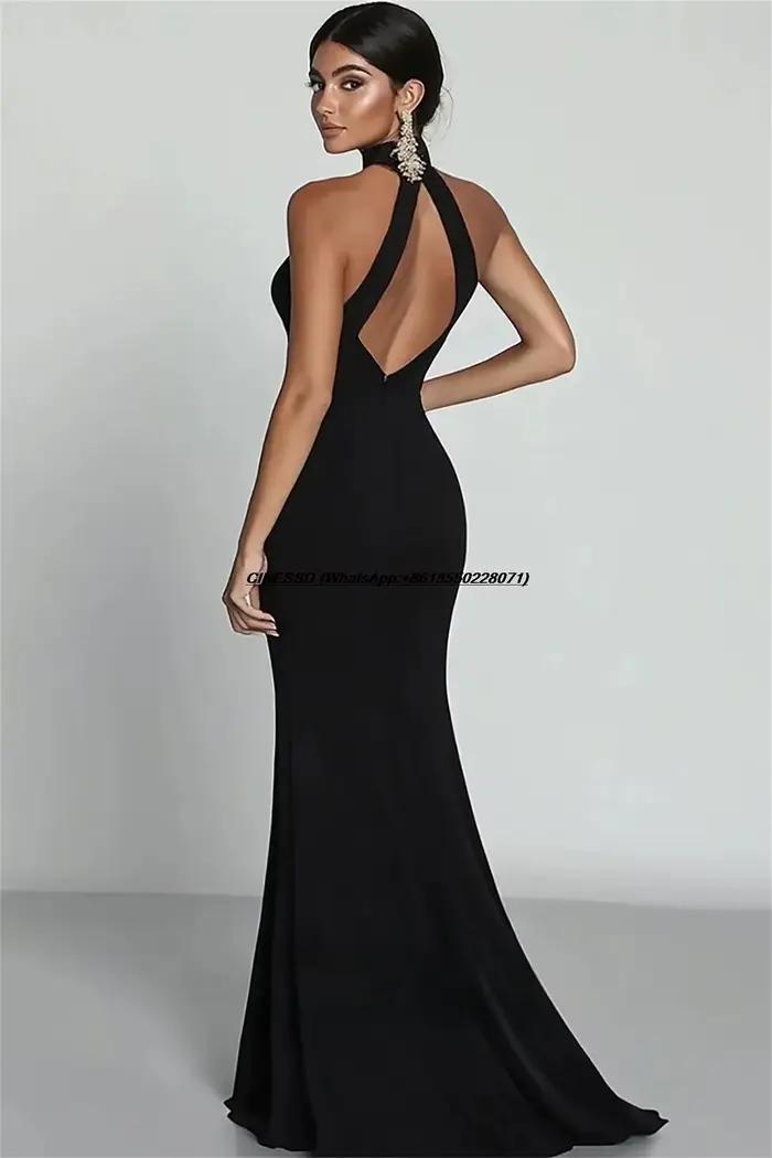 Robe de bal personnalisée pour femmes