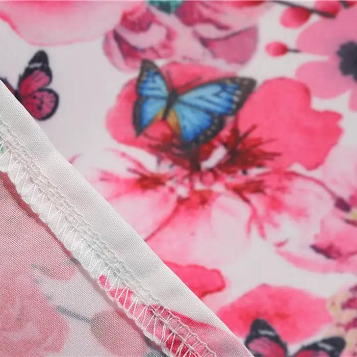 Robes longues de cocktail vintage pour femmes