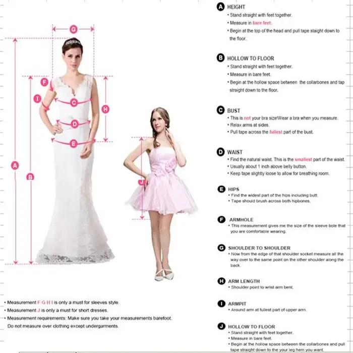 Robe de mère de la mariée sirène en dentelle avec perles pour mariage et événements spéciaux
