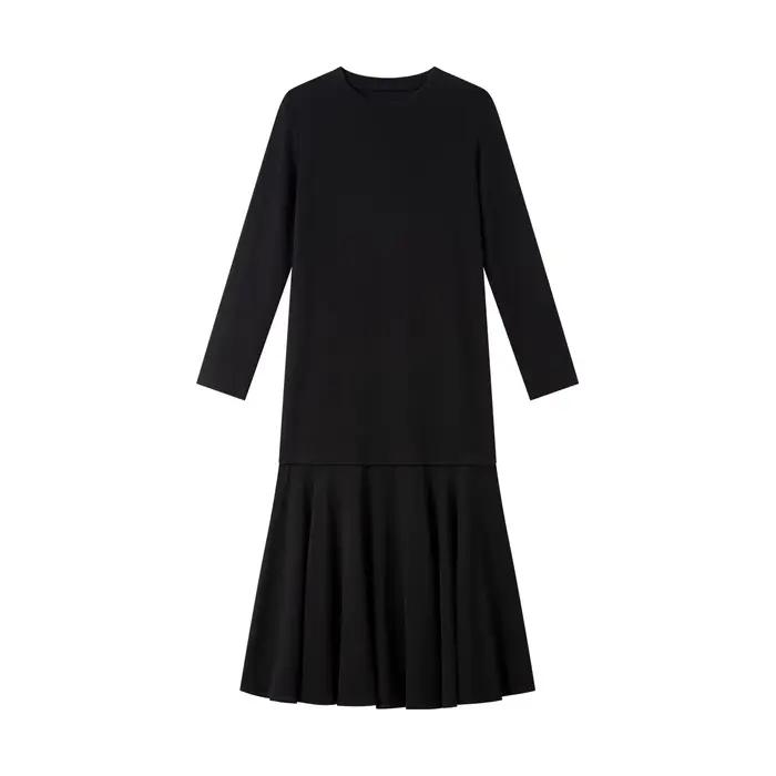 Robes longues VIMLY pour femme