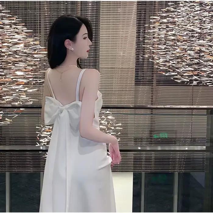 Robe de Soirée Chic pour Femme