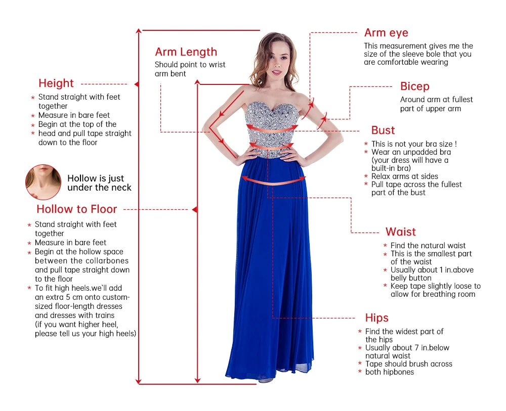 Robe cocktail sirène personnalisable avec décolleté cuillère et dos croisé pour femmes de toutes occasions formelles