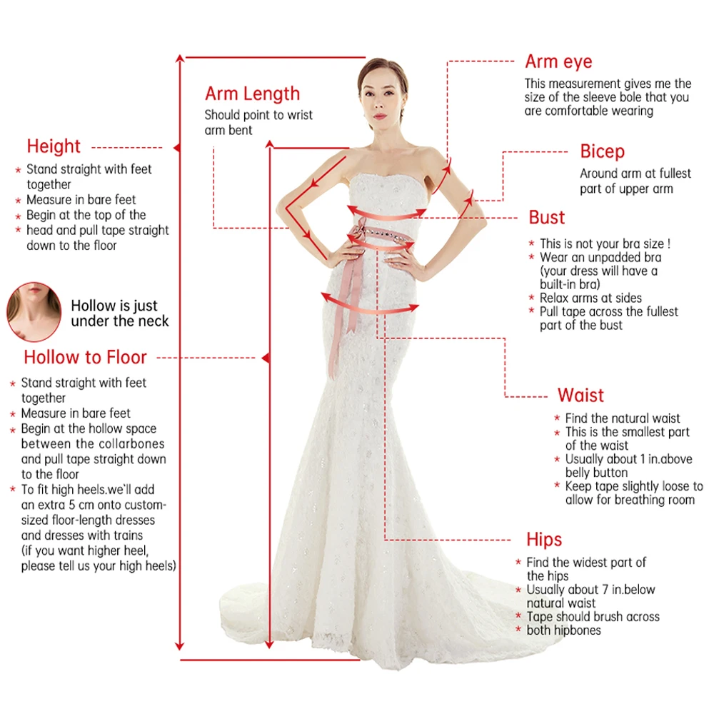 Robe de bal bleu lac personnalisable à col en V avec plissé pour femmes, silhouette sirène, soirée de gala, bal, prom, demoiselle d'honneur